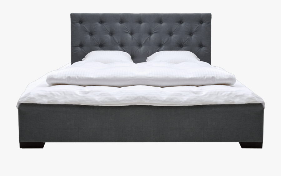 Transparent Cleopatra Clipart - Mattress, Transparent Clipart