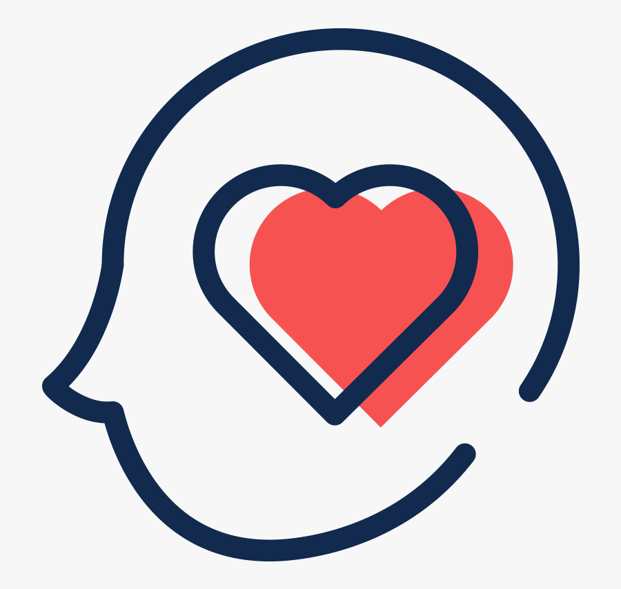 Psychology Clipart , Png Download - Psychology Clipart, Transparent Clipart