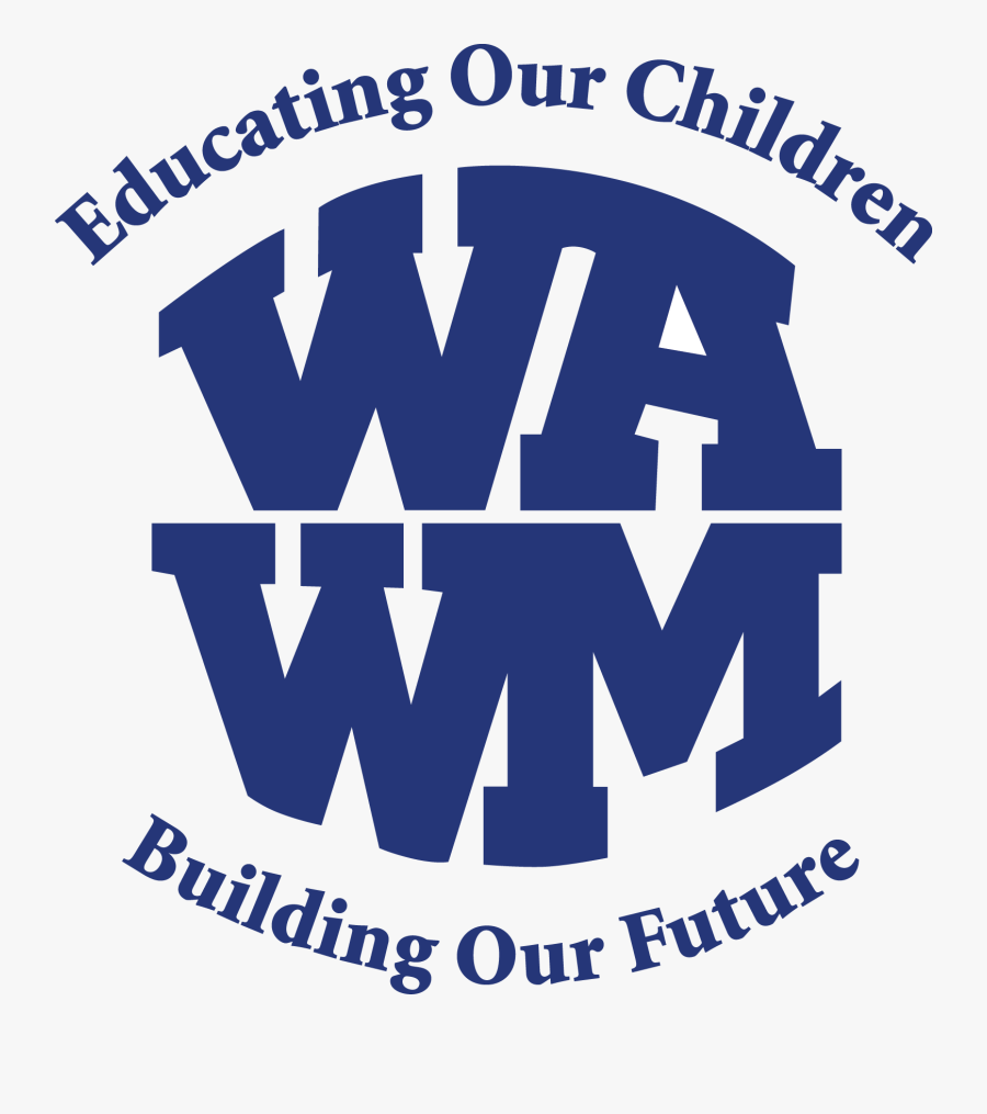 West Allis West Milwaukee School District, Transparent Clipart