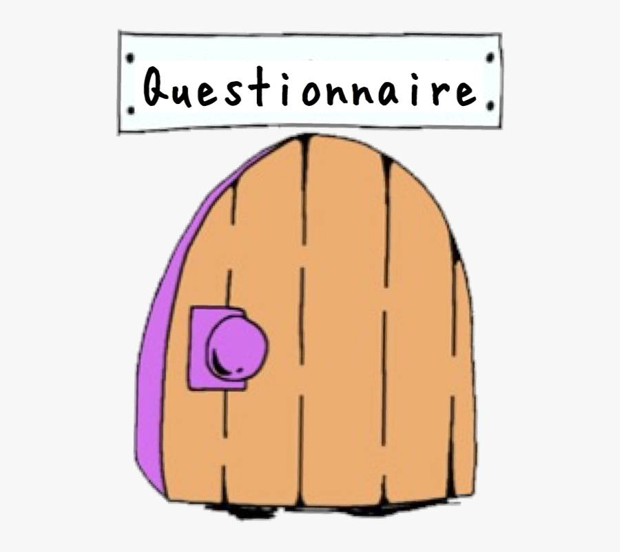 What Makes You Happy - Illustration, Transparent Clipart