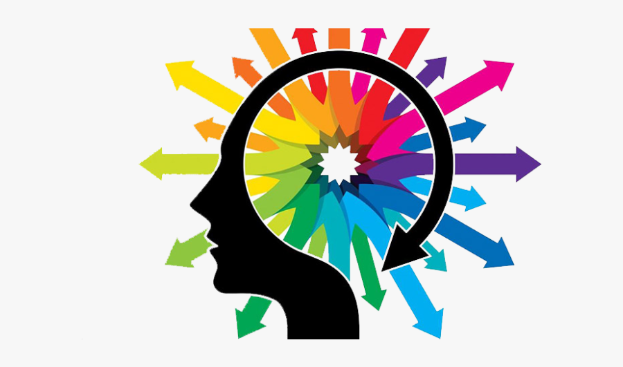 Jpg Free Download Archives Growth Kings Tampa - Critical Thinking Images Png, Transparent Clipart