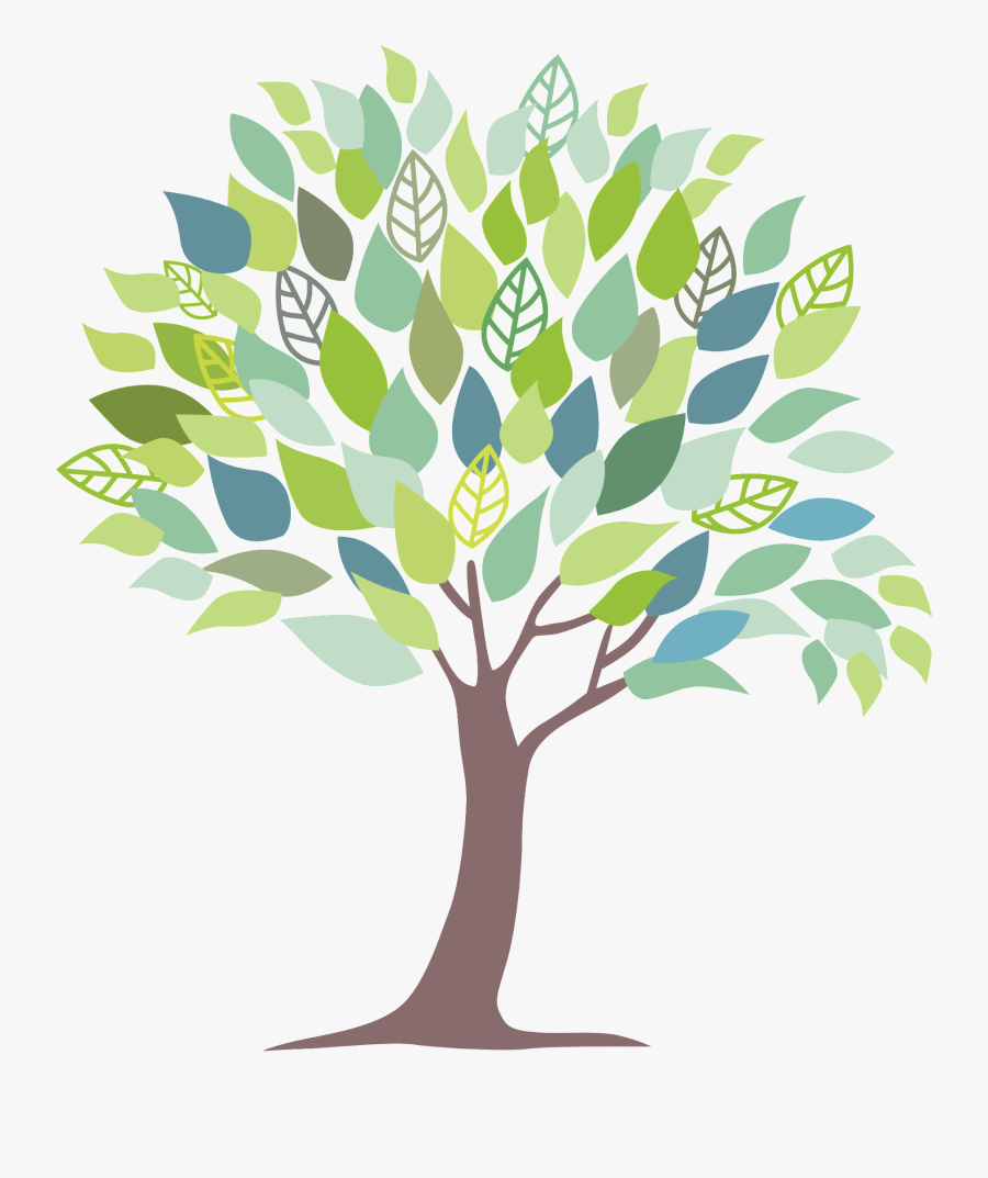 Psychology Clipart - Clinical Psychology Png, Transparent Clipart