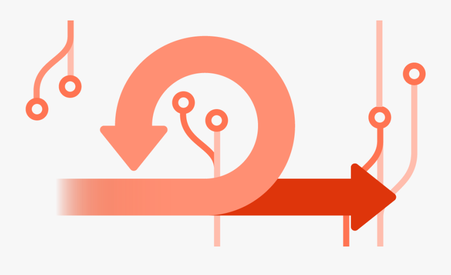 Graphic Freeuse Library Collection Of Free Adjusting - Agile Software Development, Transparent Clipart