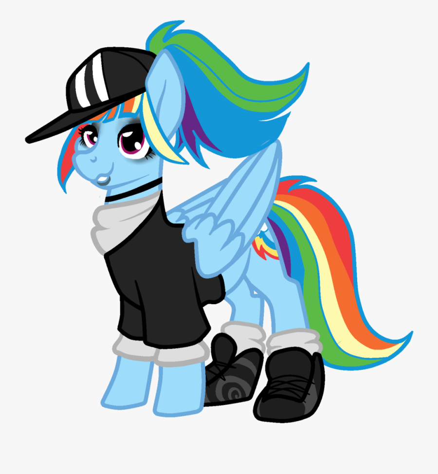 Transparent Science Conclusion Clipart - Cartoon, Transparent Clipart