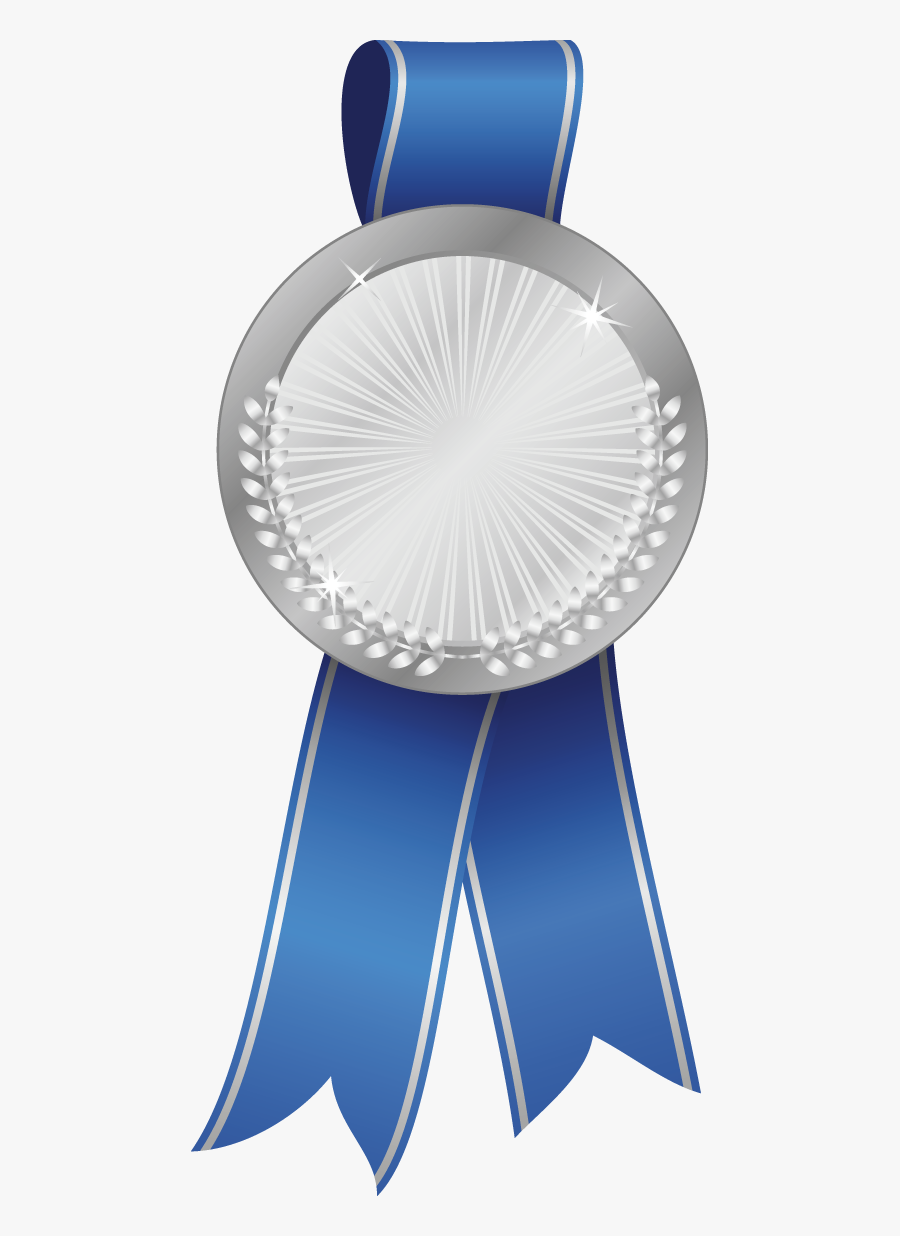 Yearbook Clipart, Transparent Clipart