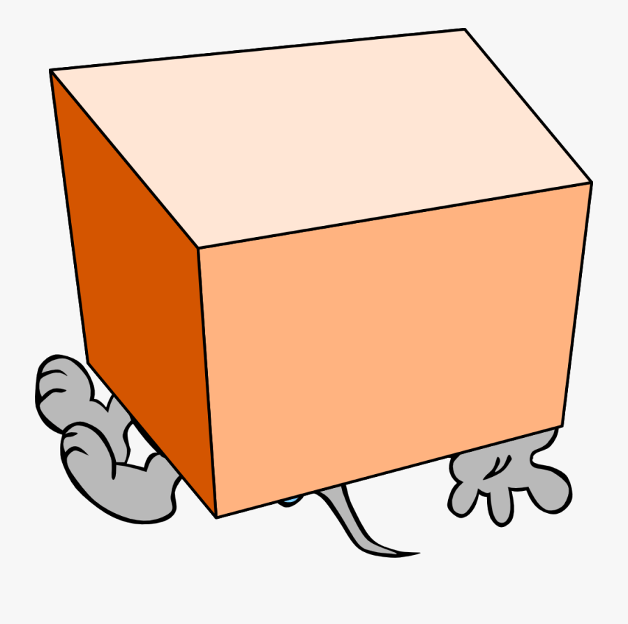 Below Clipart - Under Clipart, Transparent Clipart