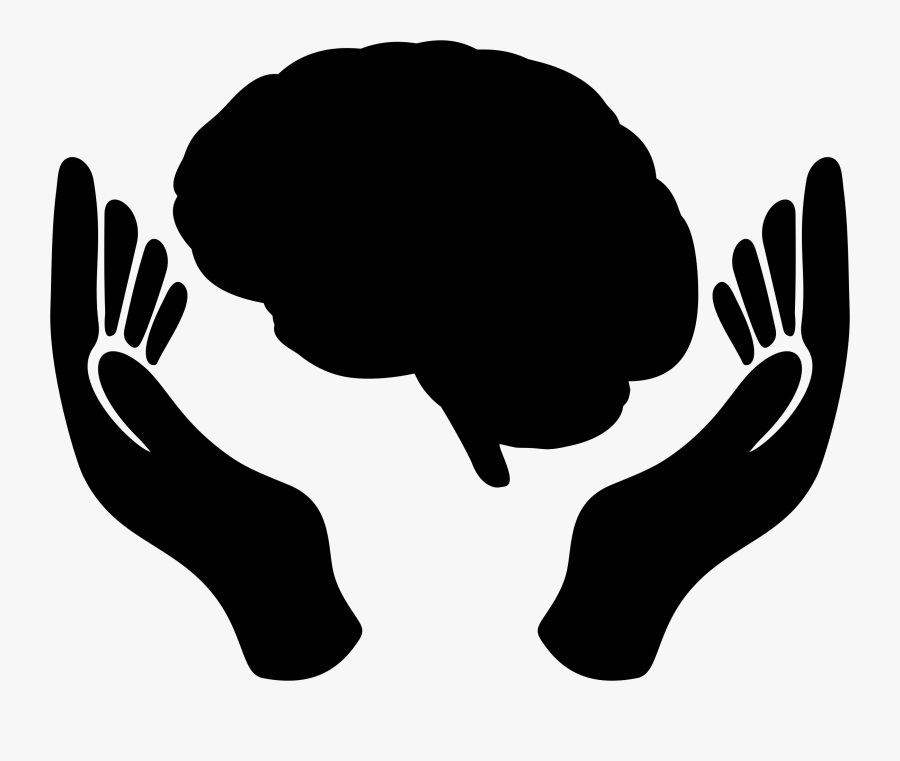 Embrace Big Image Png - Bill Of Rights Symbol , Free Transparent