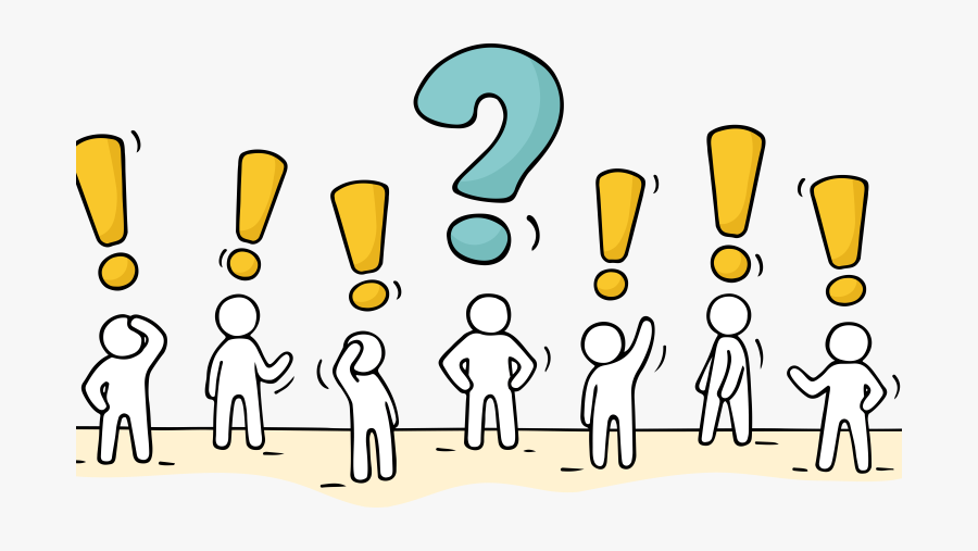 Clip Art Psy Prof Geoff Bird - Advocate Marketing, Transparent Clipart