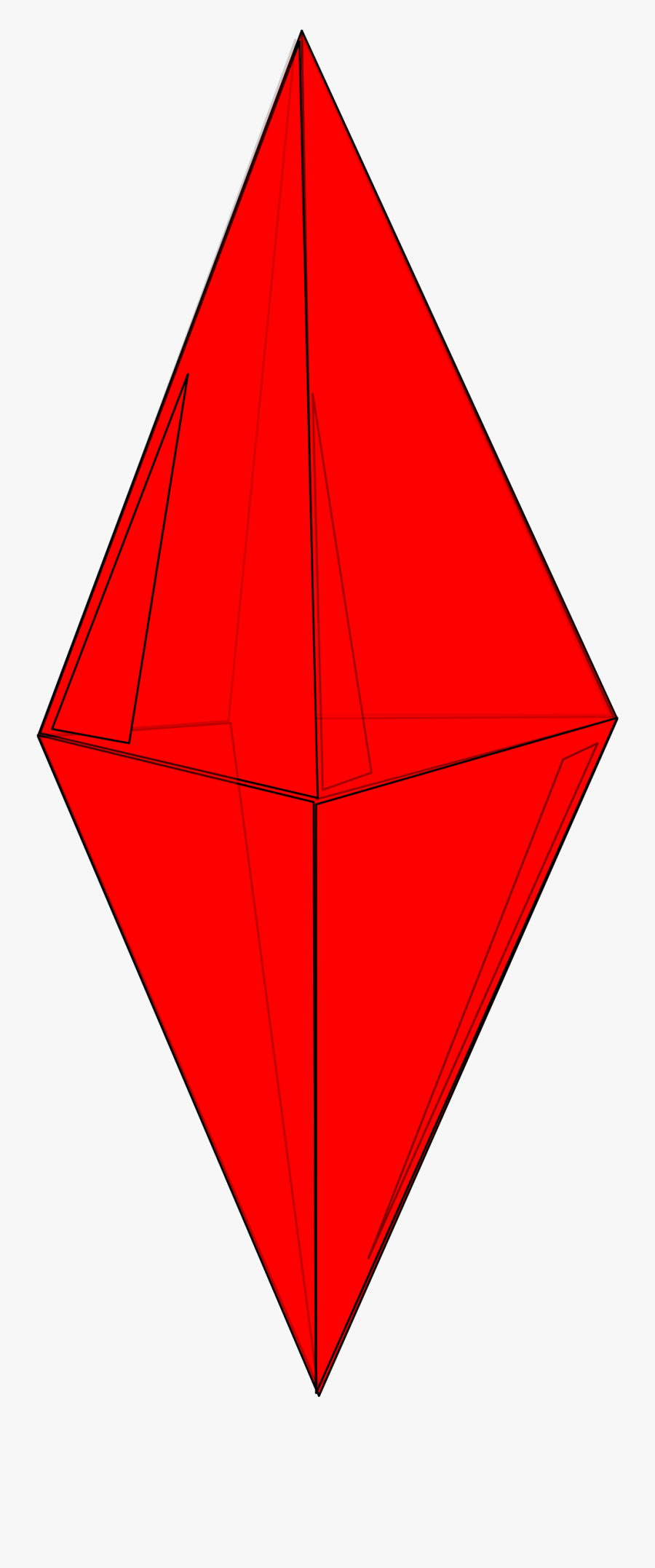 Big Image Png - Art Paper, Transparent Clipart