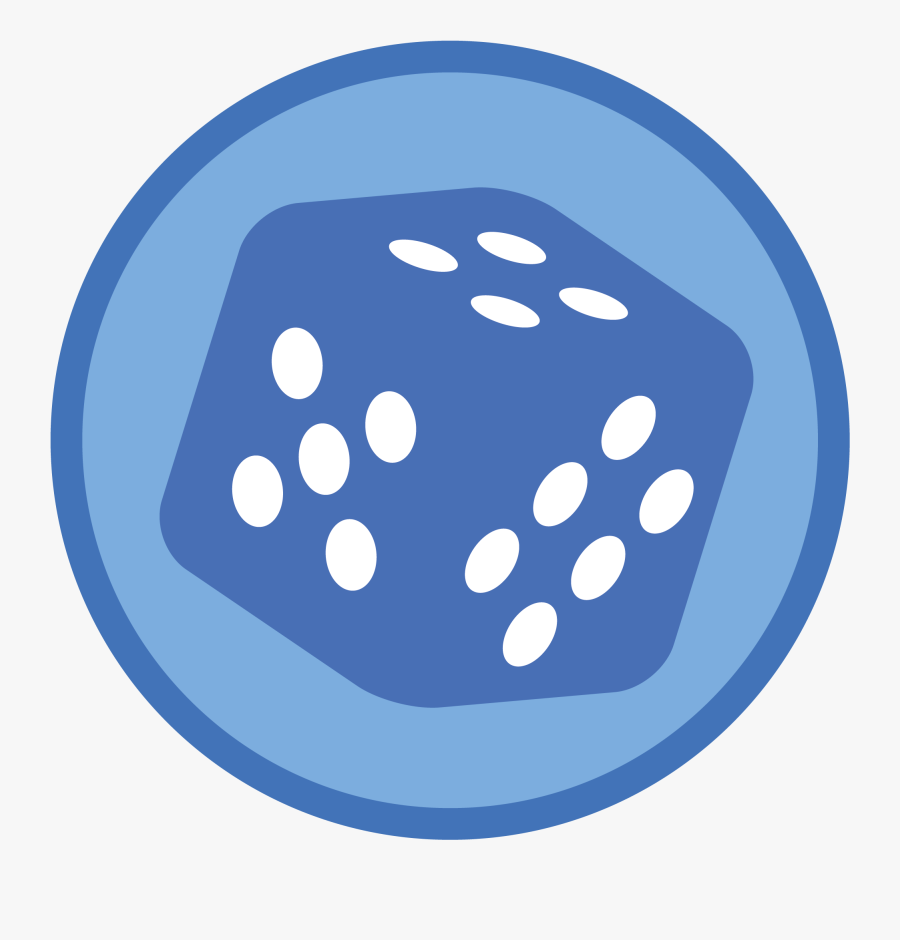 Crystal - Clip Art, Transparent Clipart