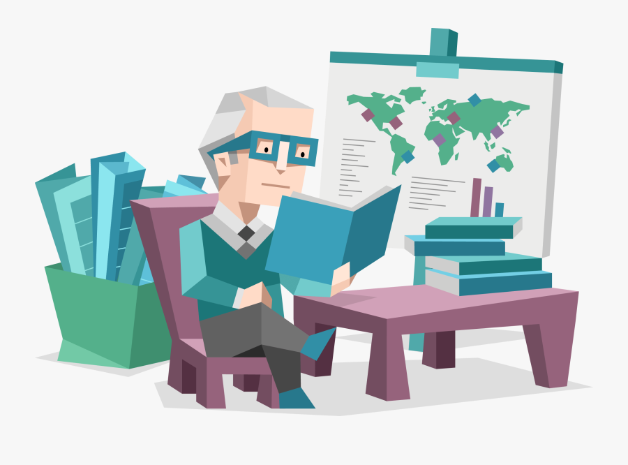 Clip Art Collection Of Free Condoling - Sentinels Personality, Transparent Clipart