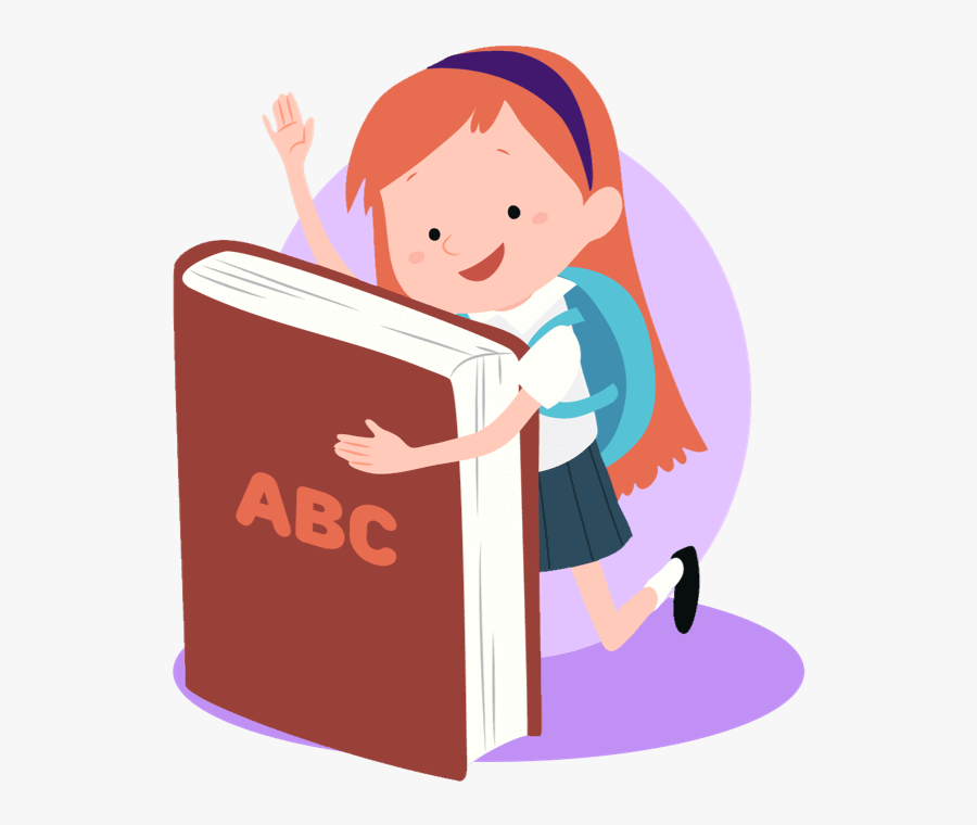 Psychology Clipart Mental Arithmetic - Beti Bachao Beti Padhao Logo Png, Transparent Clipart