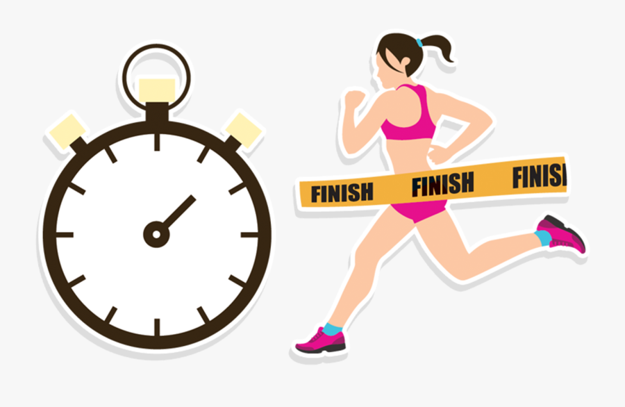 Bootylicious Run Group 12-16 Weeks - Wagon Wheel Clipart No Background, Transparent Clipart