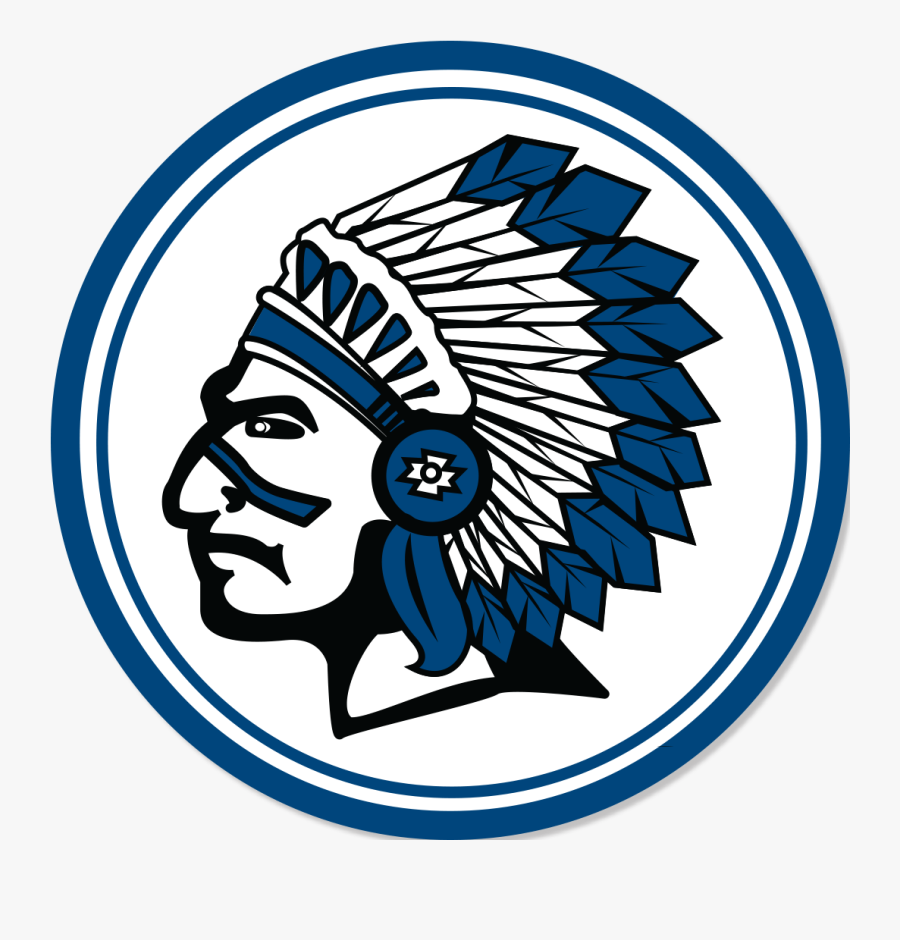 Whitesboro High School Logo, Transparent Clipart
