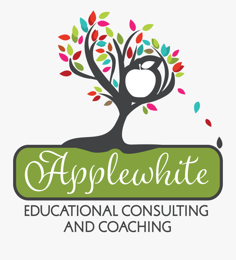 Psychological Services Applewhite Consultants - Illustration, Transparent Clipart