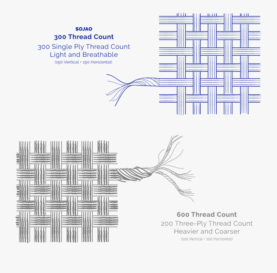 Document, Transparent Clipart