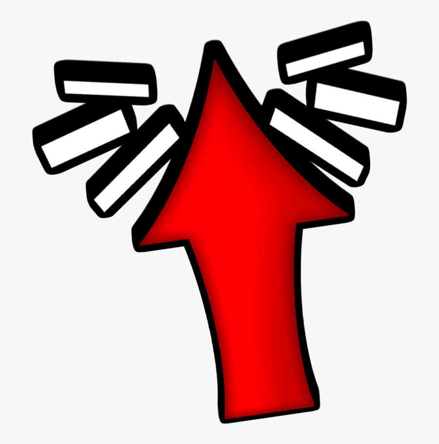 Transparent Conclusion Clipart - Important Clipart, Transparent Clipart