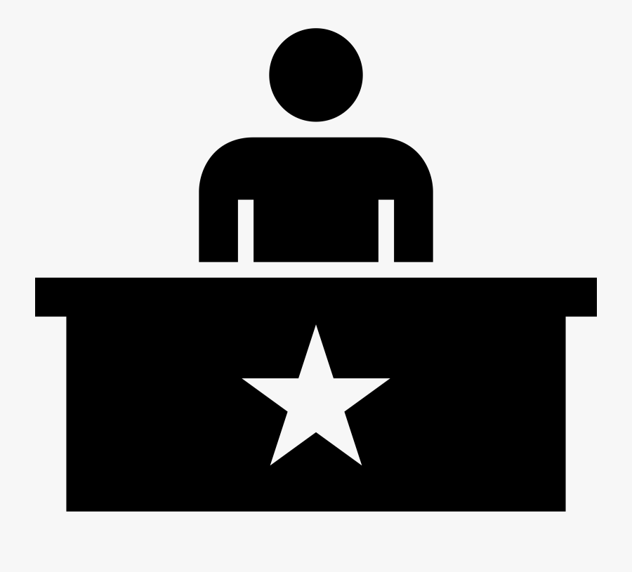 Main Office Icon Icons Png - Main Office Icon, Transparent Clipart