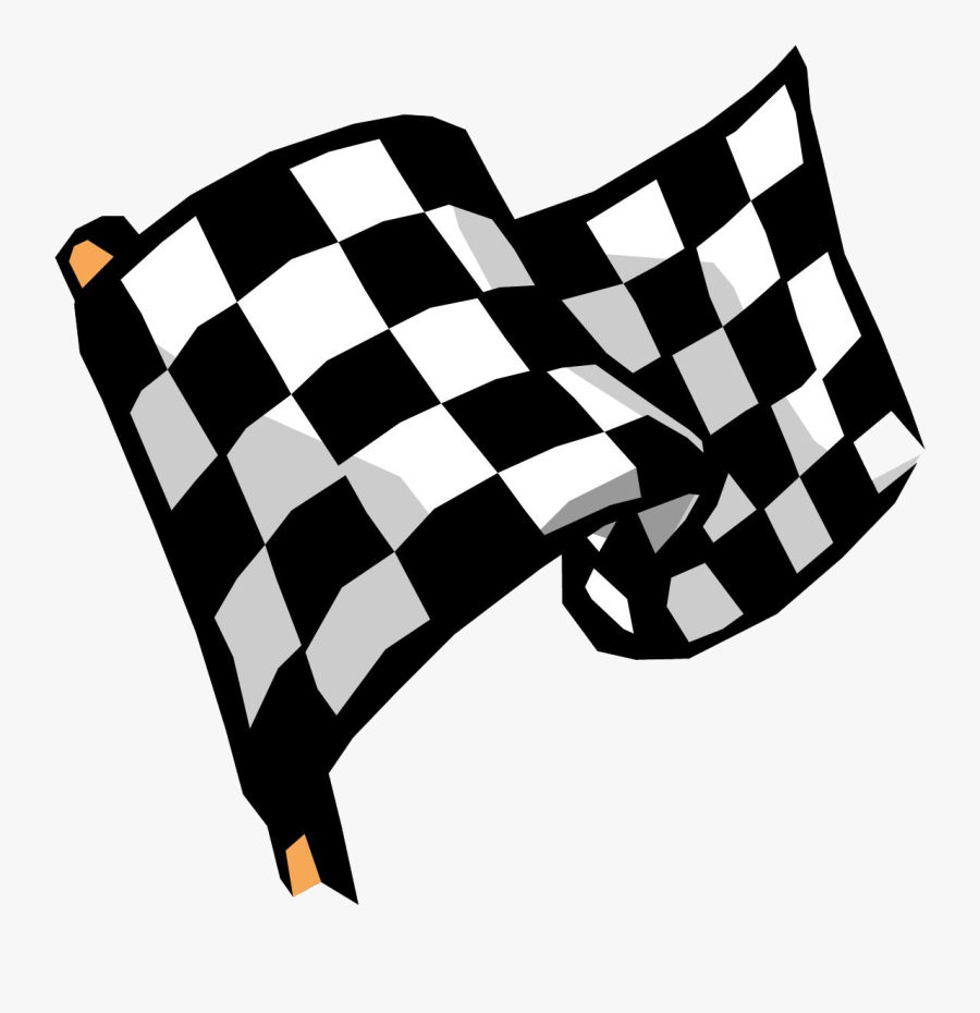 Pinewood Derby Chester County Council Cub Scouting - Start Your Engines Png, Transparent Clipart