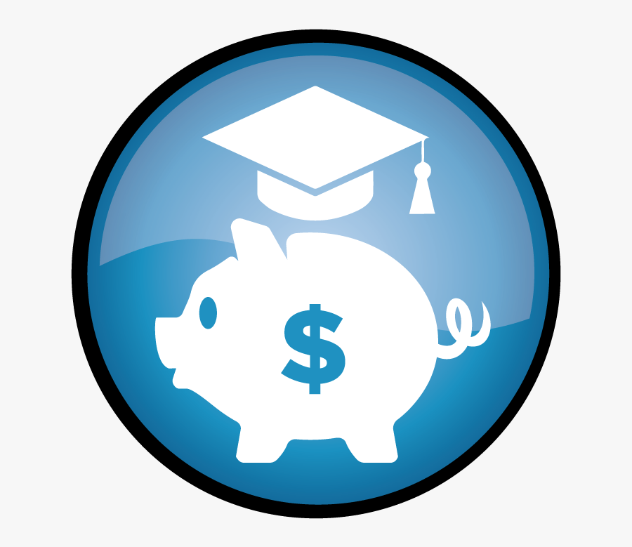 Diploma Clipart Educational Attainment - Educated And Wealthy People, Transparent Clipart