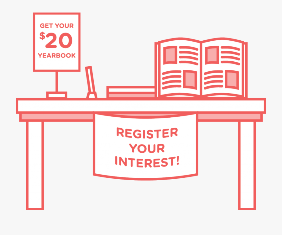 Proofing Printing Selling, Transparent Clipart