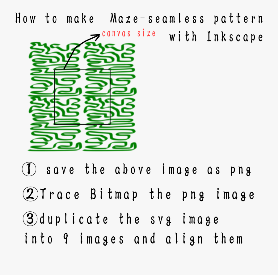 Maze Seamless Pattern Making Clip Arts - Maze Clip Art, Transparent Clipart
