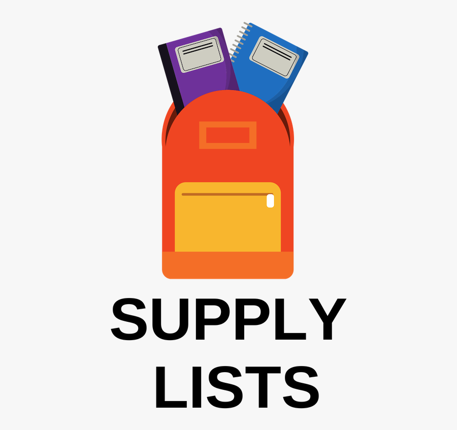 Drošības Zīmes Atklāta Liesma Aizliegta, Transparent Clipart