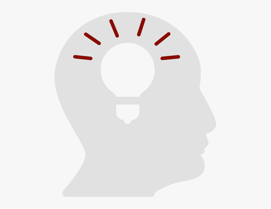 Png Royalty Free Download Conclusion Clipart Intervention - Illustration, Transparent Clipart