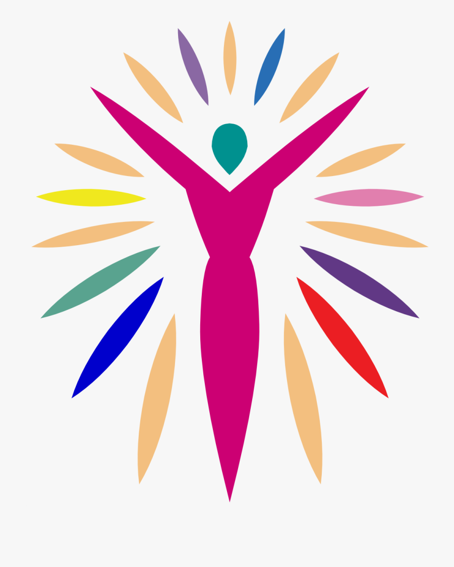 Exercise Physiologists - Ayubless Ayurveda Clinic & Panchakarma, Transparent Clipart