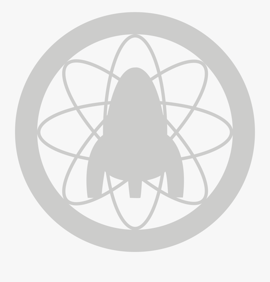 Hack Day Sf Collaboration - Chemistry Easy To Draw, Transparent Clipart