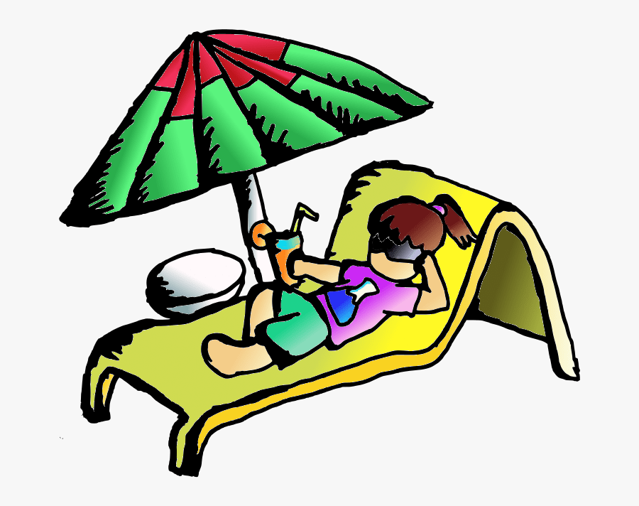 Easy Weather Forecast Tool, Transparent Clipart