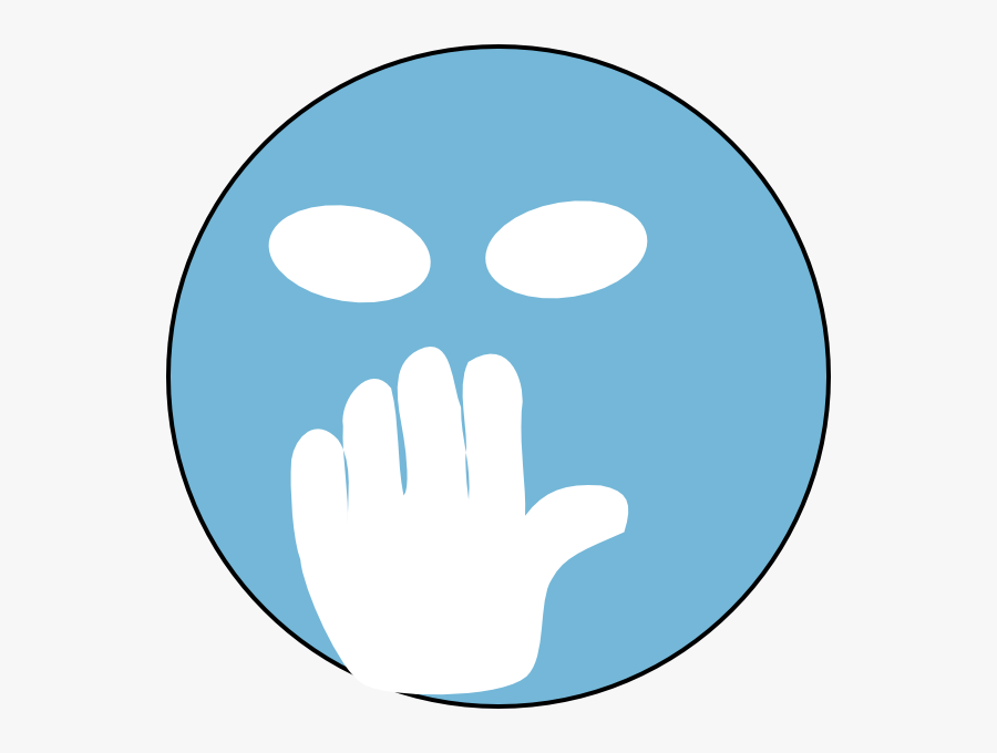 Clip Art, Transparent Clipart