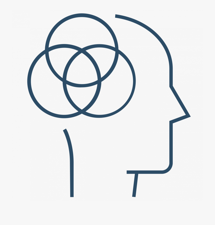 Clinical Sport Psychology - Signs Of Prosperity, Transparent Clipart