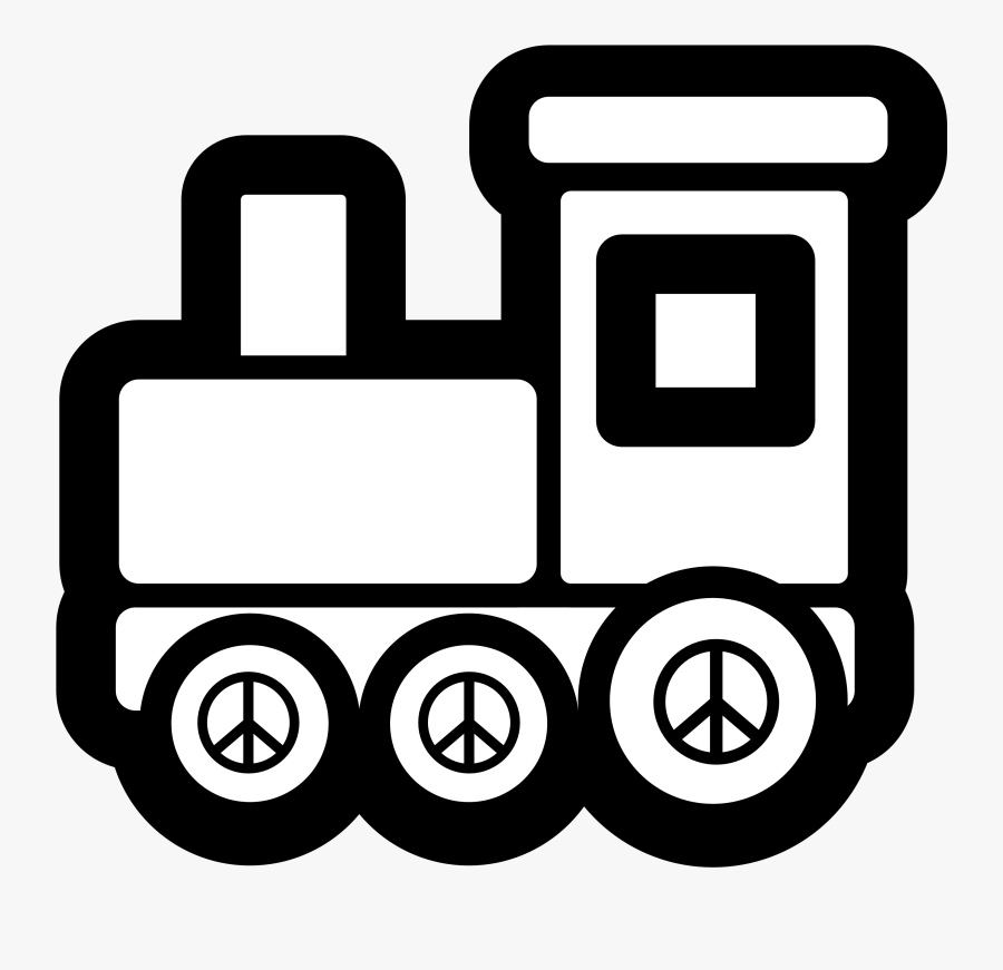Shhh Clipart Black And White - Sources Of Noise Pollution Diagram, Transparent Clipart