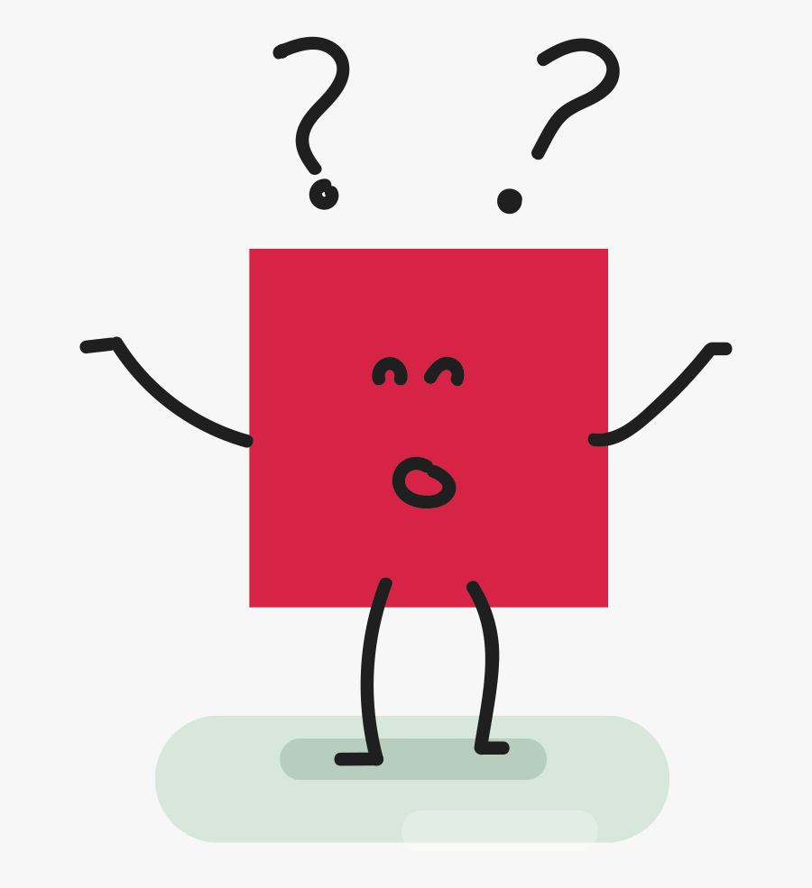 Psychology Clipart Cognitive, Transparent Clipart