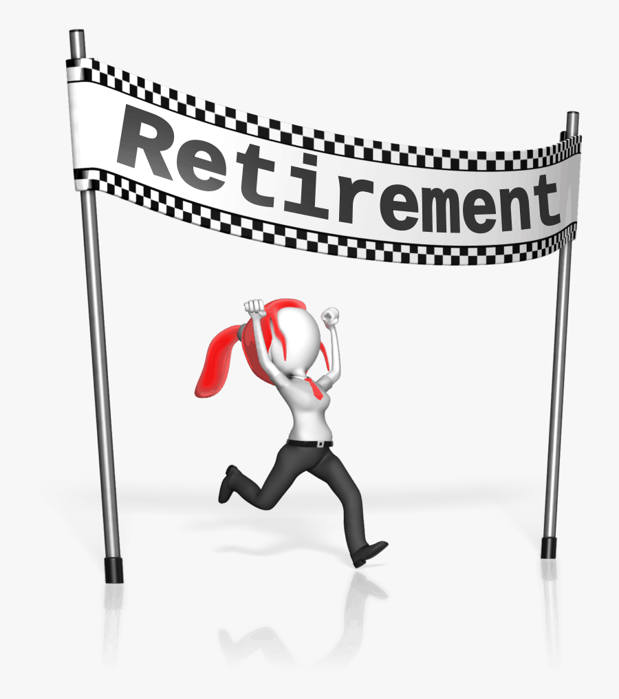 Banner, Transparent Clipart
