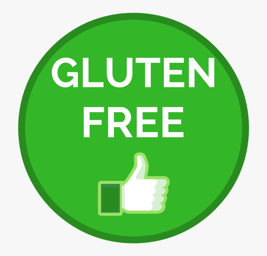 Psychology Clipart Behaviorism, Transparent Clipart