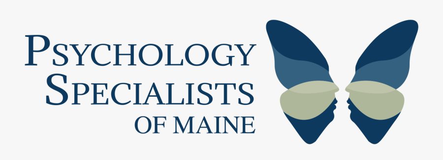 Therapist Clipart Female Psychologist, Transparent Clipart