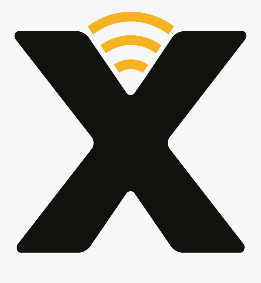 Good Clipart Finished Work, Transparent Clipart