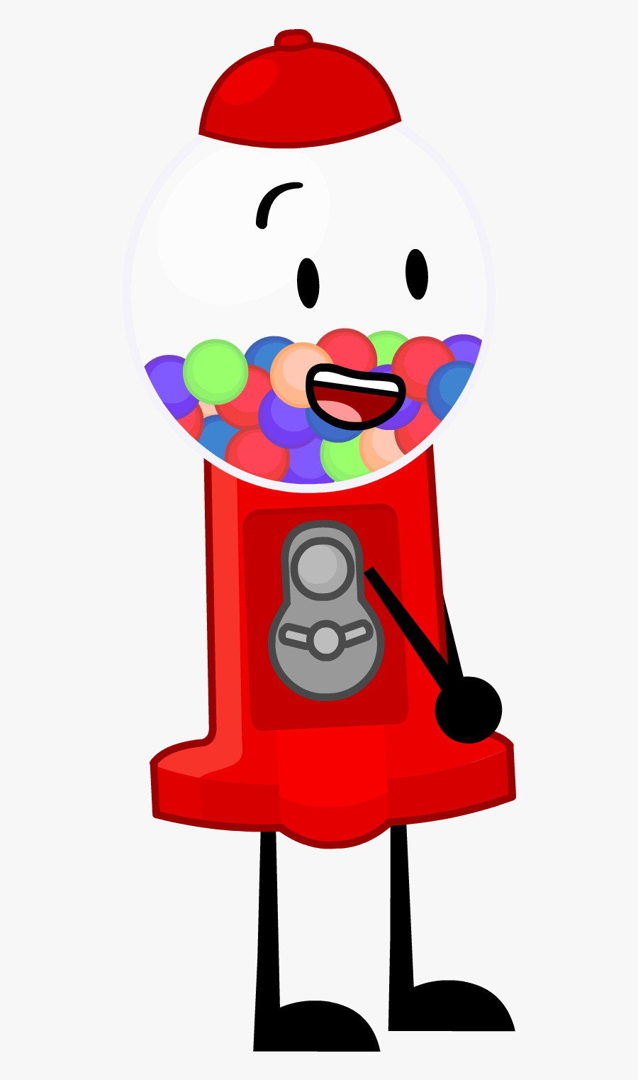 Hvataj-1520713686 - Extraordinarily Excellent Entities Chalky X, Transparent Clipart