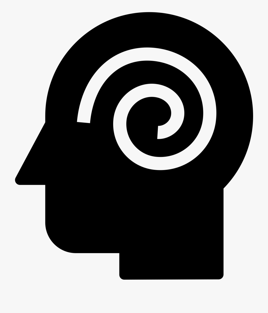 Psychology Clipart Psychology Symbol - Ramas De La Psicologia Ii, Transparent Clipart