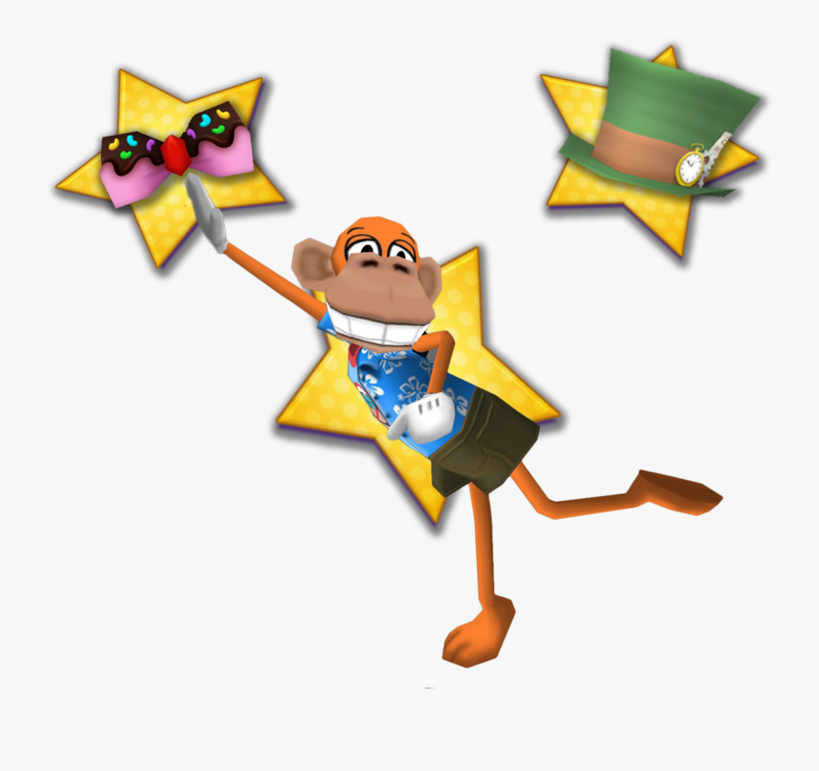 Hey Everyone I"d Like To Excuse My Absence For The - Cartoon, Transparent Clipart