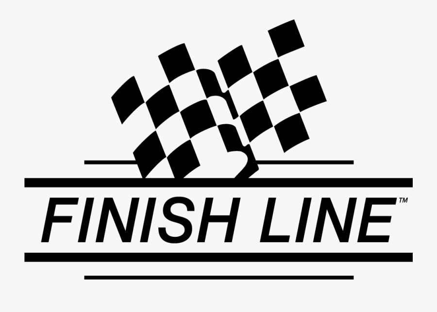 Finish Line R, Y Cycling - Finish Line Burgers And Brew, Transparent Clipart