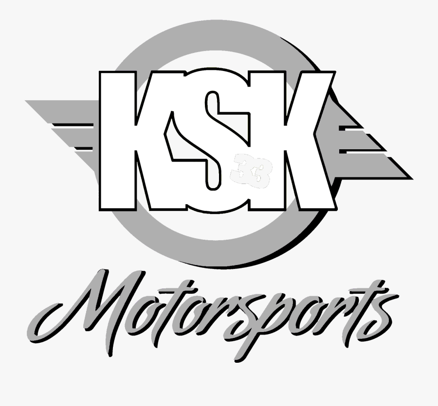 Nascar Clipart Finish Line - Ksk, Transparent Clipart