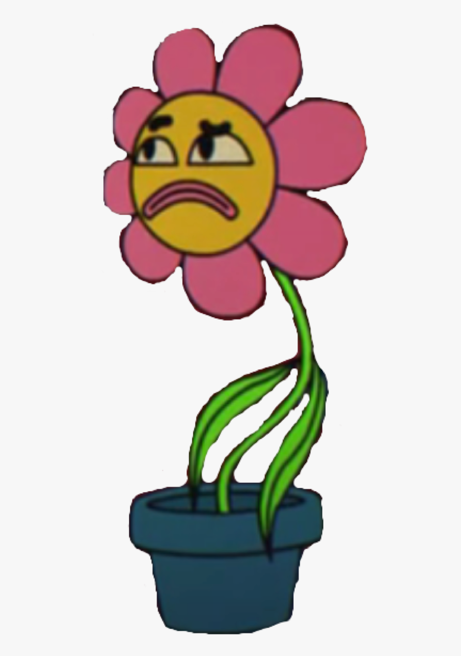 Leslie Gumball Clipart , Png Download - Leslie El Increible Mundo De Gumball, Transparent Clipart