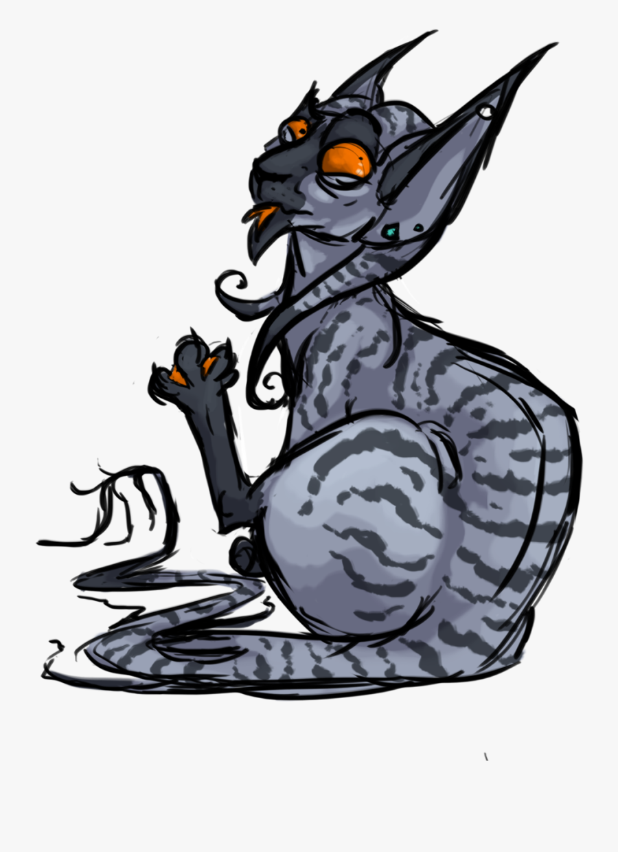 Serious Art Machine Broke - Illustration, Transparent Clipart