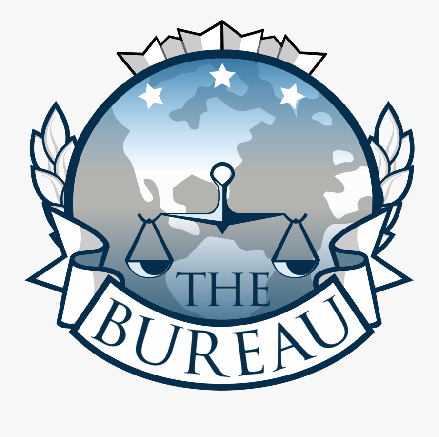 Crime Clipart Forensic Psychology - Save The World Criminal Case Logo Png, Transparent Clipart