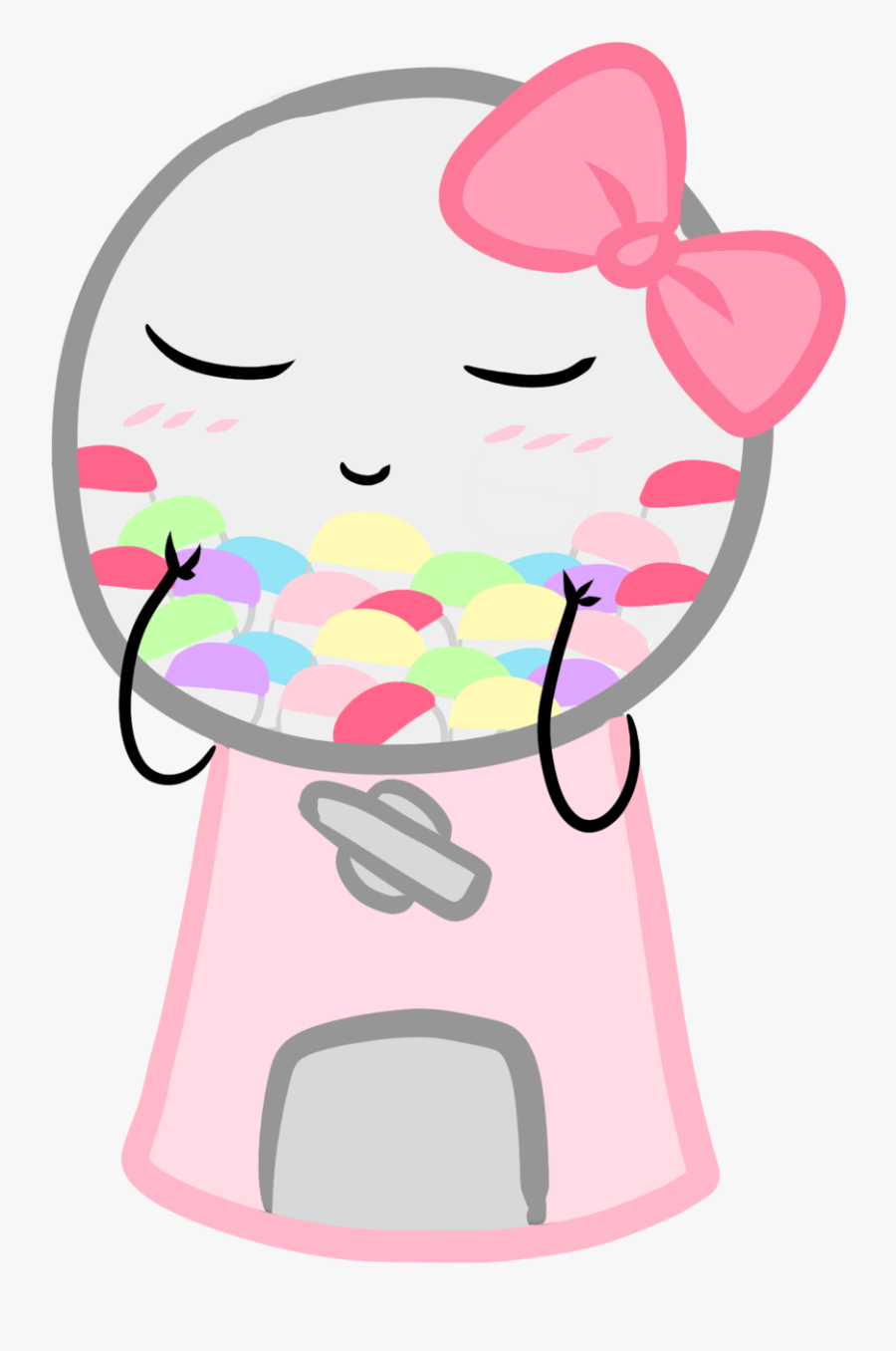 Clip Art, Transparent Clipart