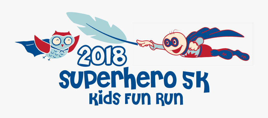 Transparent Finish Line Ribbon Png, Transparent Clipart
