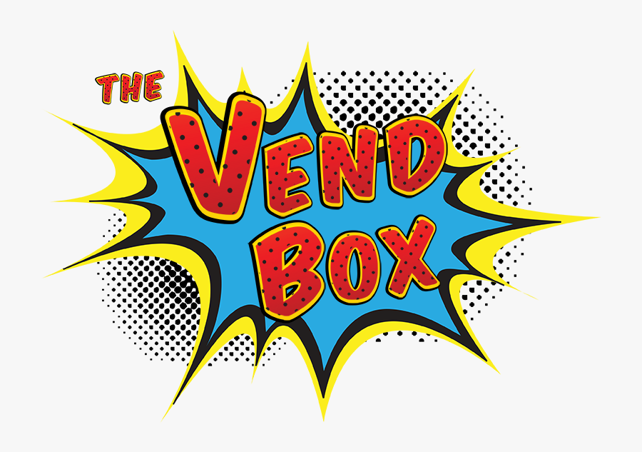 Vend Clipart , Png Download - Taz, Transparent Clipart